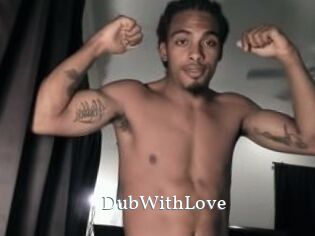 DubWithLove