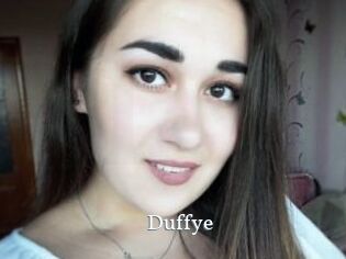 Duffye