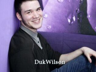 DukWilson