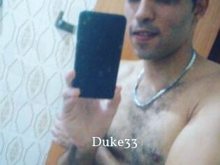 Duke33 SexyIdol
