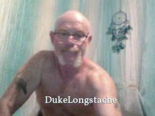 DukeLongstache