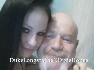 DukeLongstacheNDixieHonee