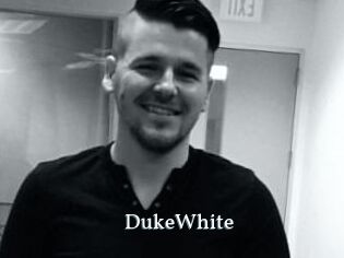 Duke_White SexyIdol