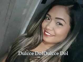 Dulcce_DolDulcce_Dol