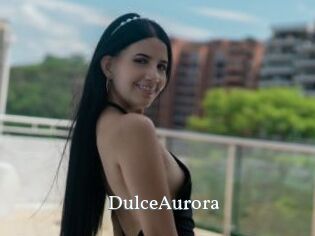 DulceAurora