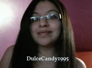 DulceCandy1995