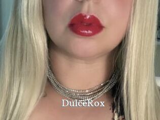 DulceRox