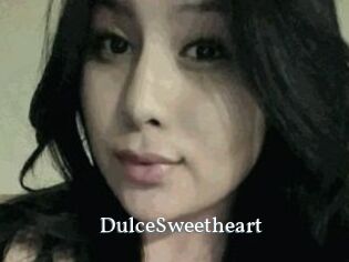 DulceSweetheart