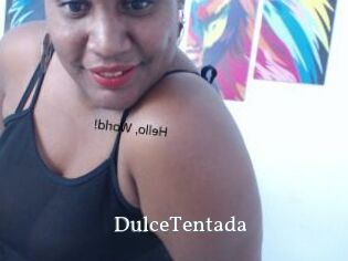 DulceTentada