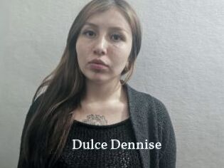 Dulce_Dennise