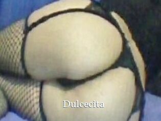 Dulcecita