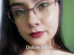 Dulcee_Sofia
