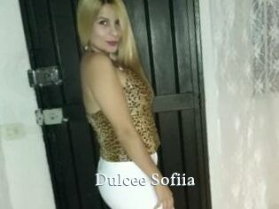 Dulcee_Sofiia