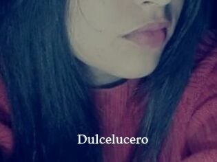 Dulcelucero
