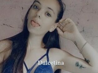 Dulcetina SexyIdol