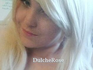 DulcheRose