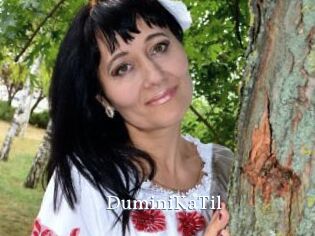 DuminiKaTil