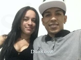 DuoRosse