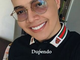 Dupendo