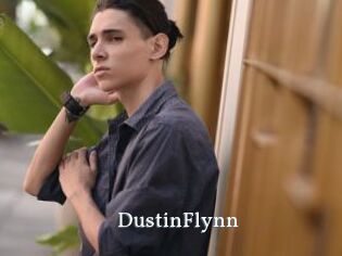 DustinFlynn