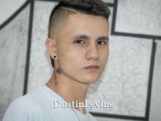 DustinLevine