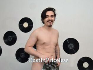 DustinPriceless
