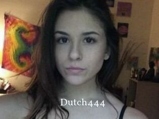 Dutch444