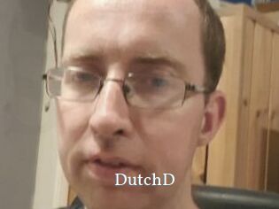 DutchD