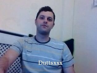 Duttsxxx