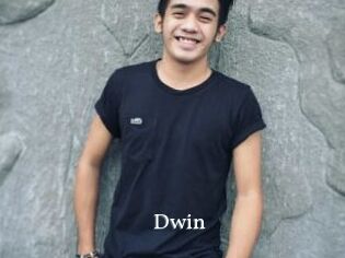 Dwin