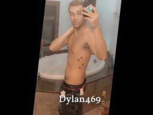 Dylan469