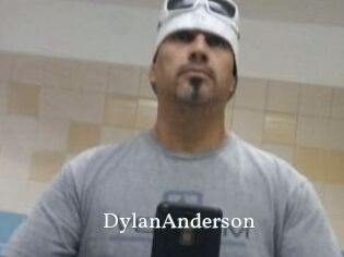 Dylan_Anderson_
