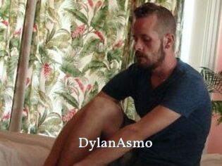 DylanAsmo