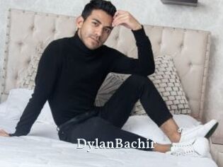 DylanBachir