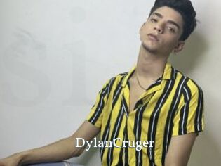 DylanCruger
