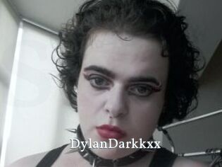 DylanDarkkxx