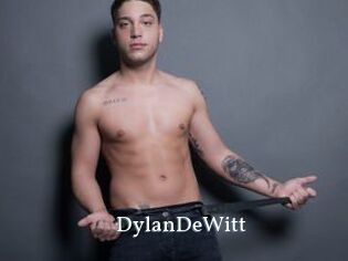 DylanDeWitt