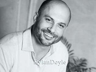 DylanDoyle