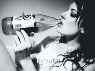 DylanFox