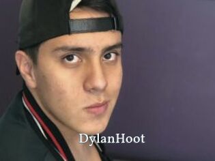 DylanHoot
