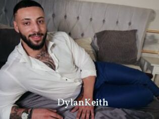DylanKeith