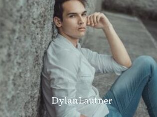 DylanLautner