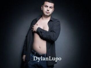 DylanLupo