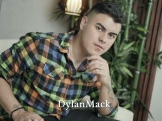 DylanMack