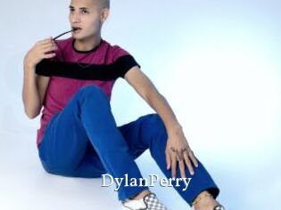 DylanPerry
