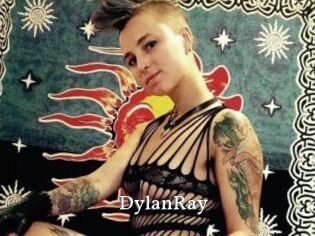 DylanRay