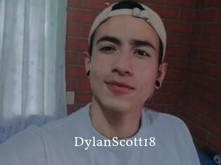 DylanScott18