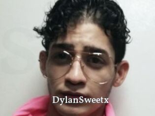 DylanSweetx