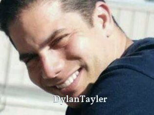 Dylan_Tayler
