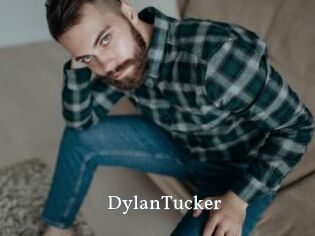 DylanTucker